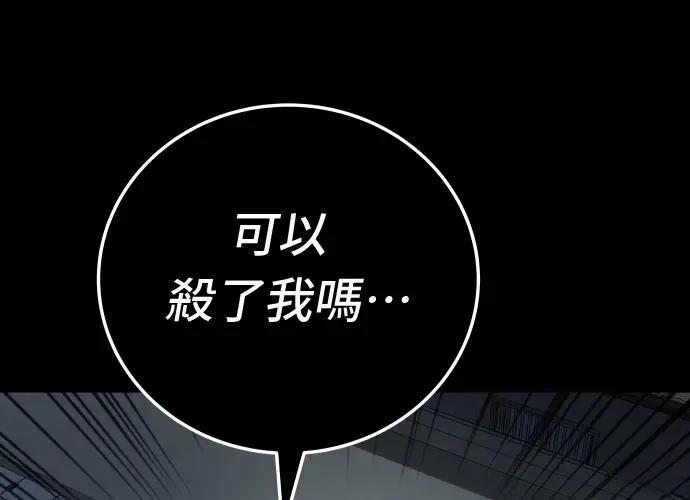 第353页
