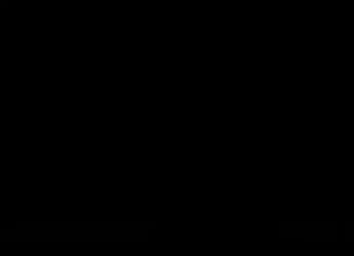 第356页