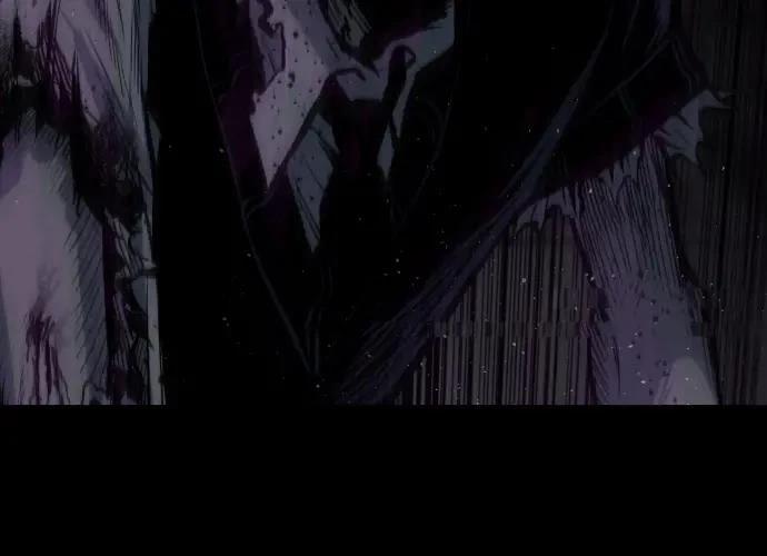 第358页