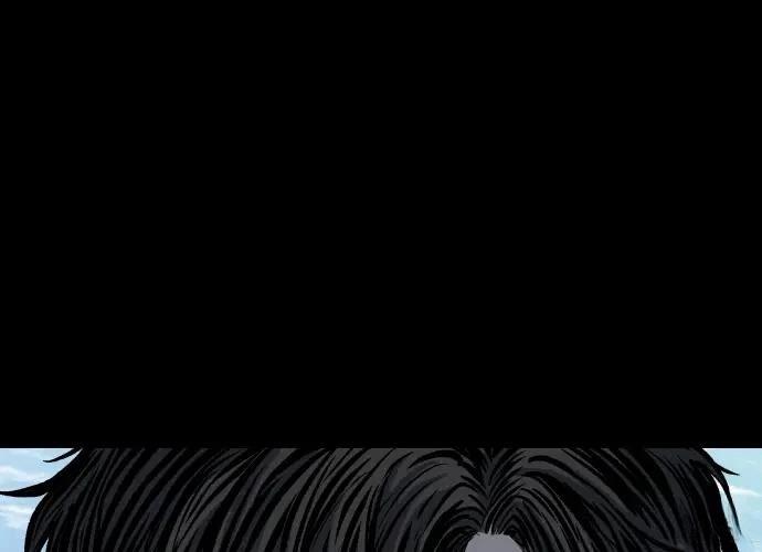 第364页