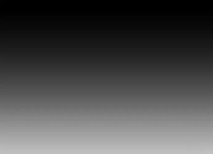 第368页