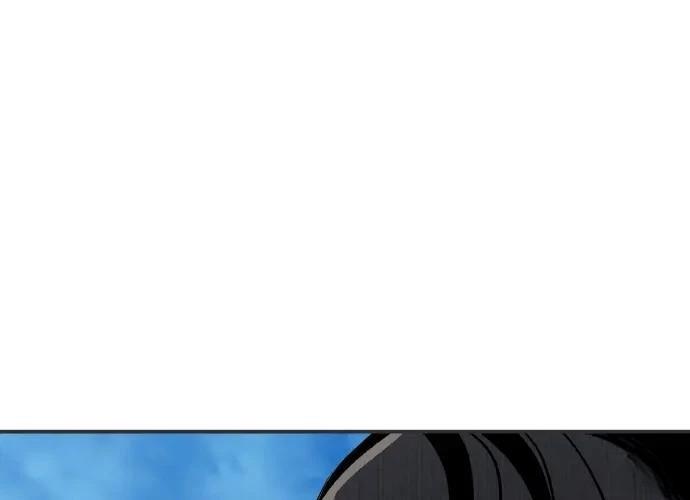 第370页