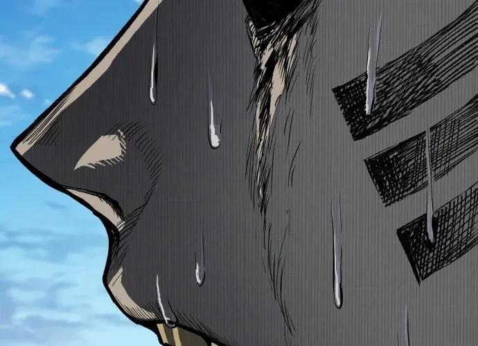 第372页
