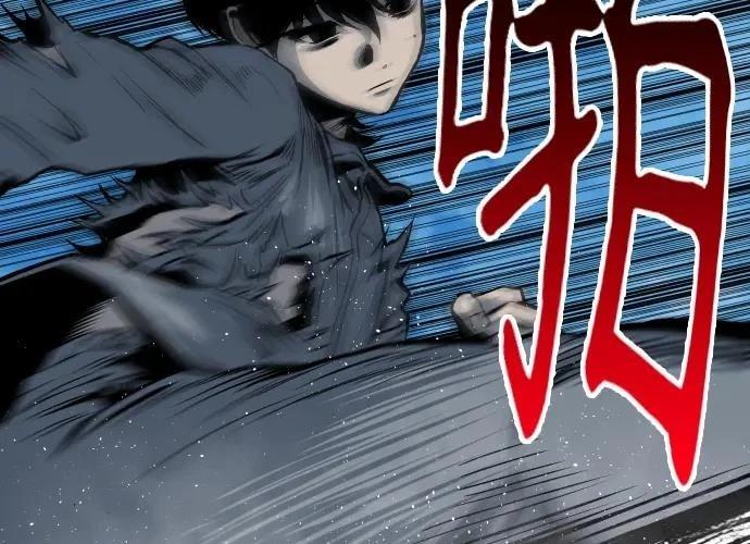 第170页