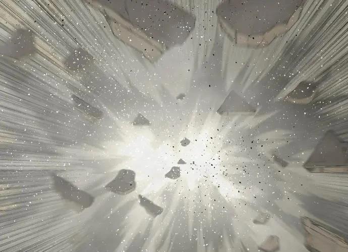 第184页