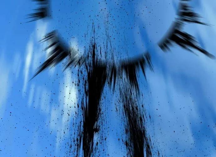 第191页