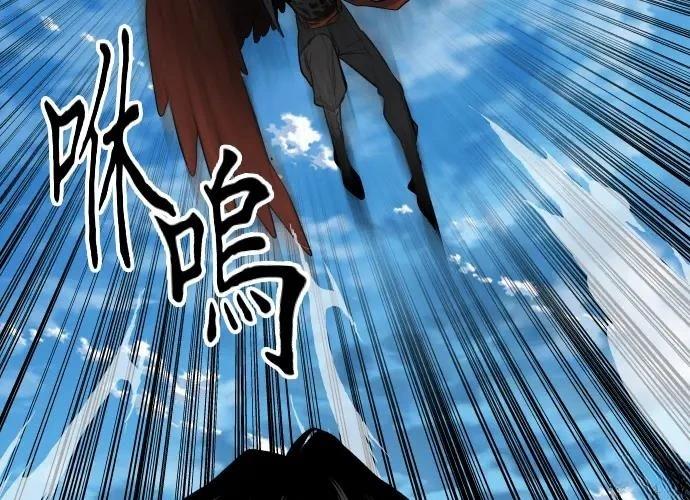 第205页