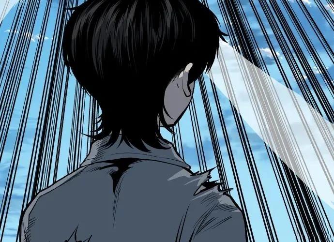 第206页