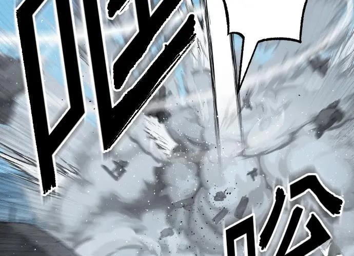 第217页