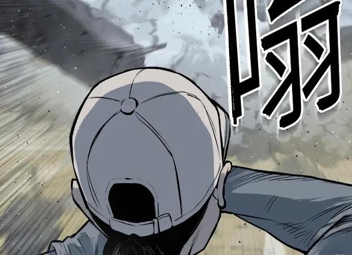 第218页