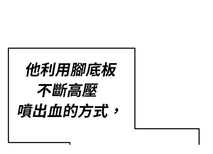 第224页
