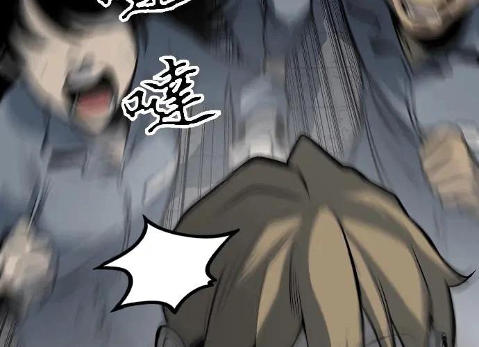 第245页