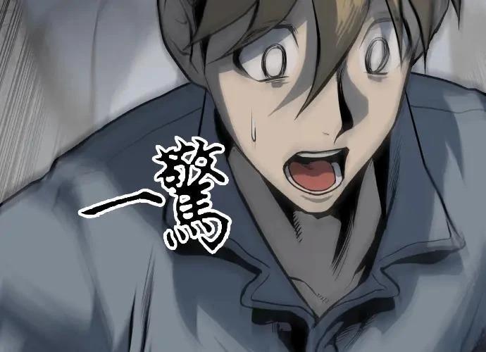 第246页