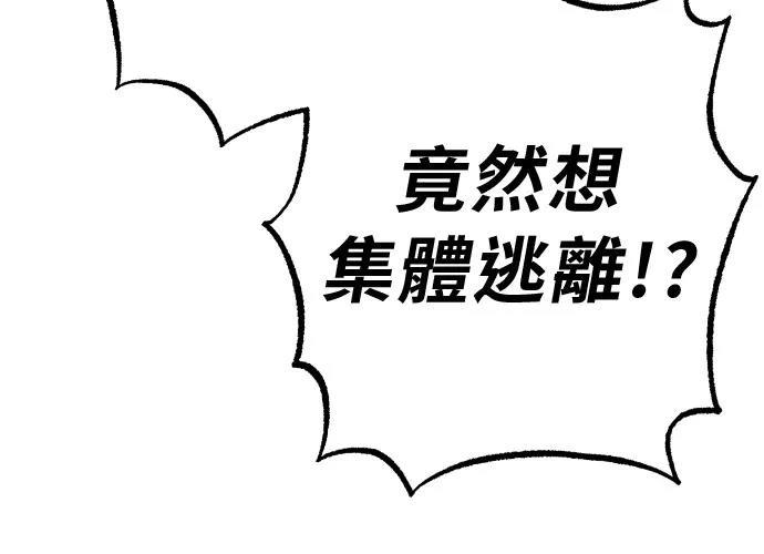 第253页