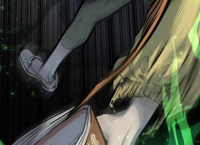 第265页