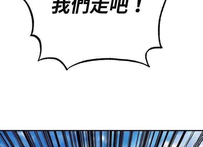 第278页