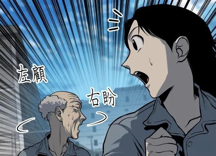 第279页