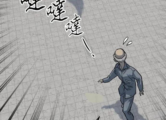 第288页