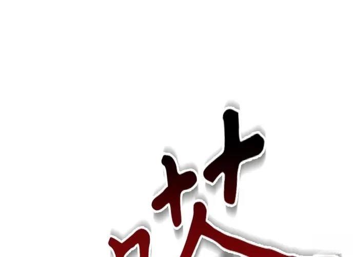 第291页