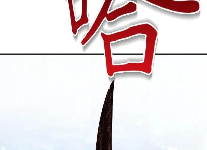 第292页