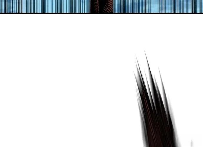 第294页
