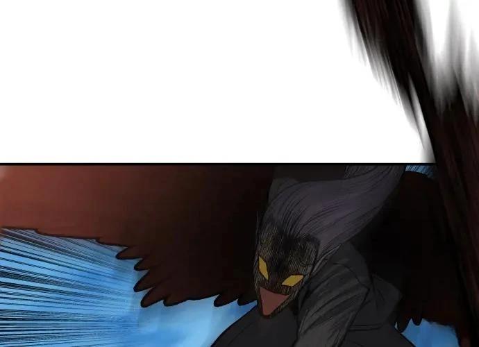 第295页