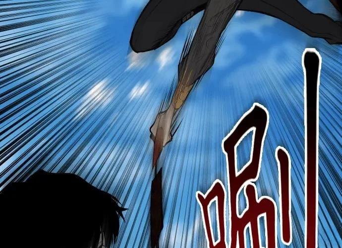 第296页