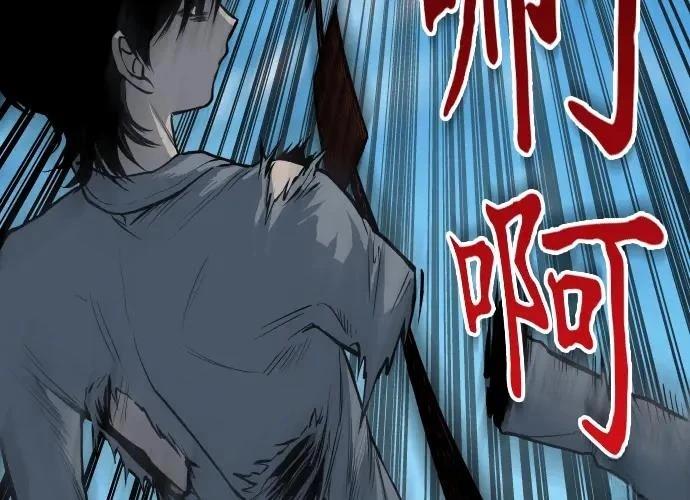 第297页