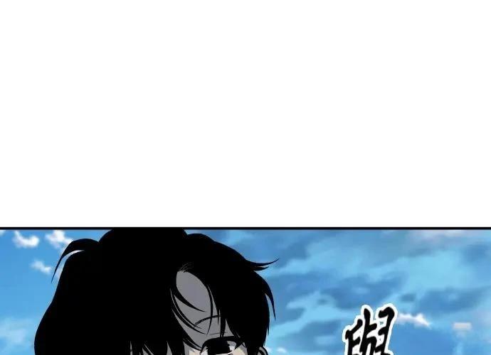 第300页