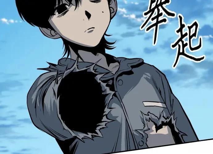 第301页