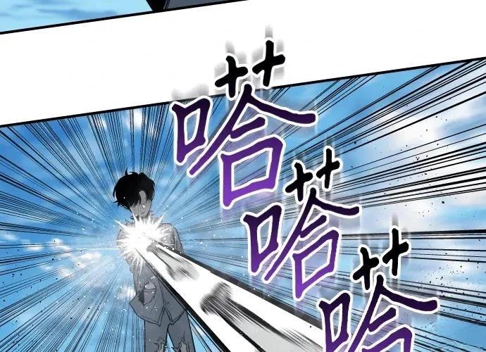 第302页