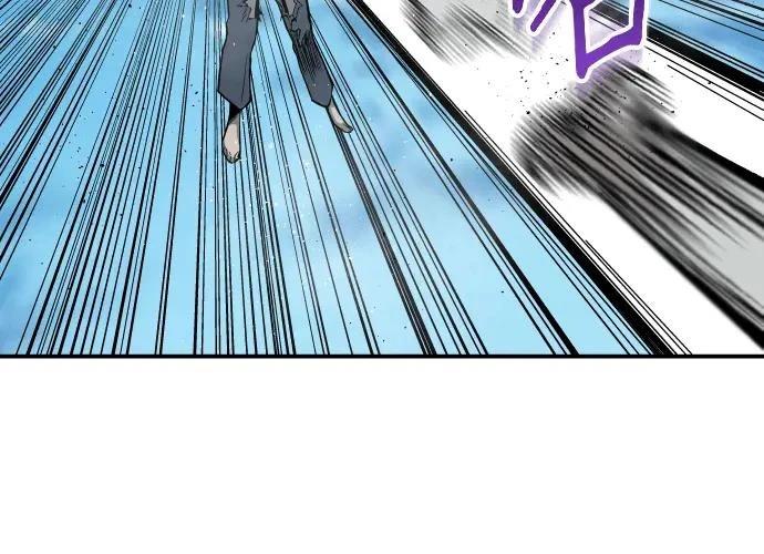 第303页
