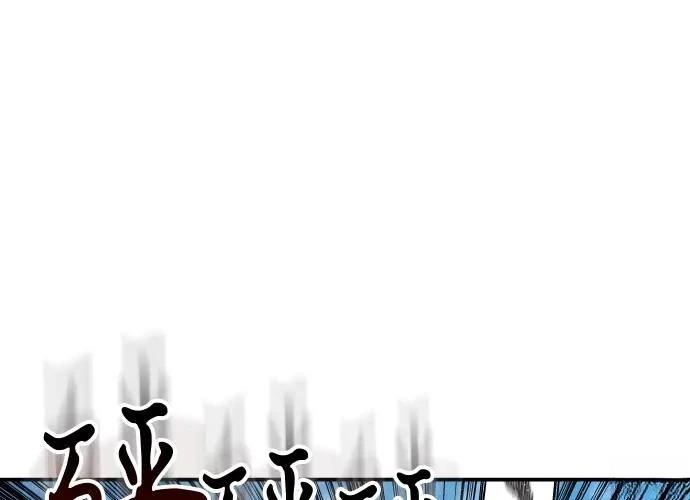 第304页