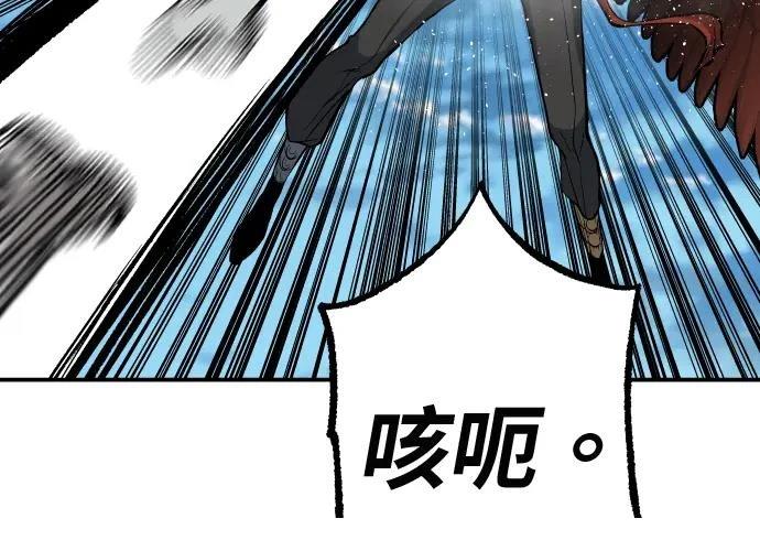 第306页