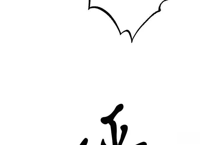 第307页