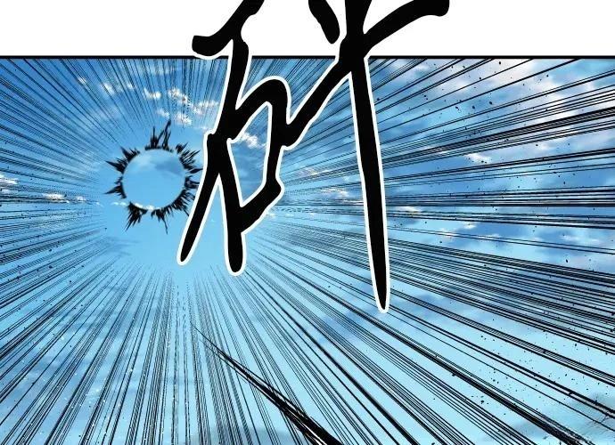 第308页