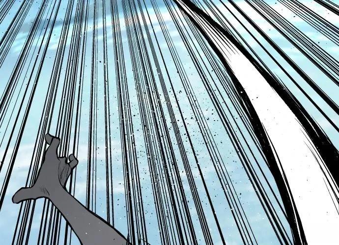 第309页