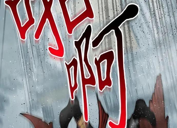 第313页