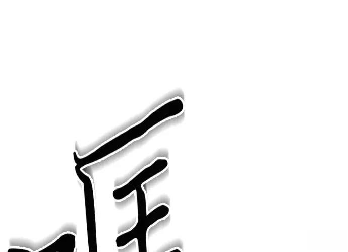 第316页