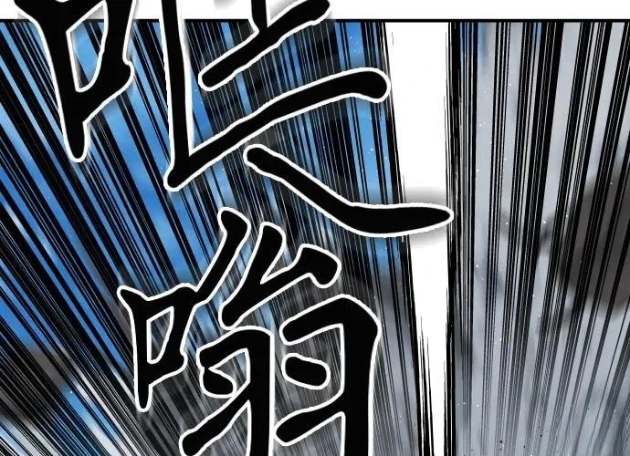 第317页
