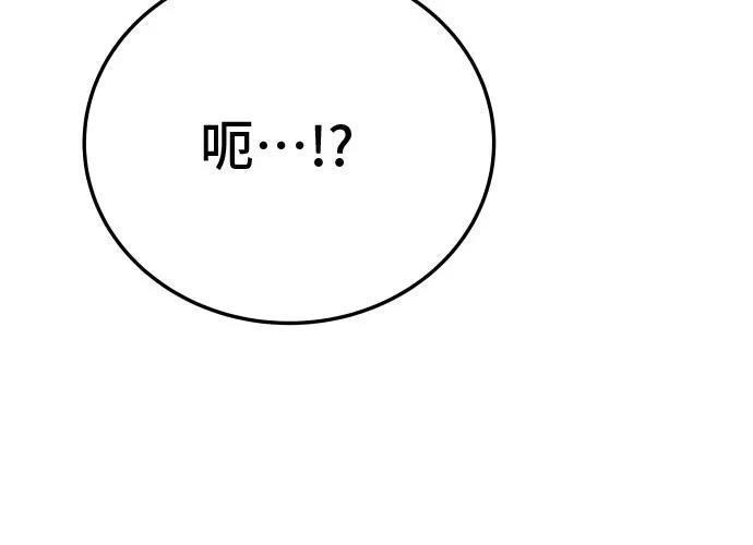 第324页