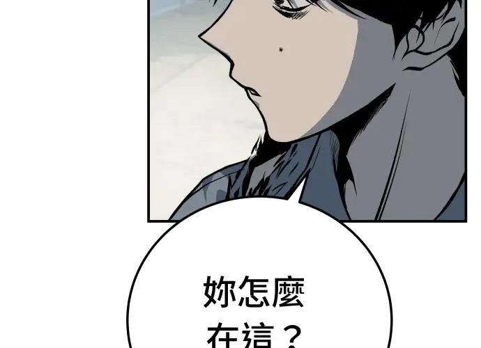 第326页