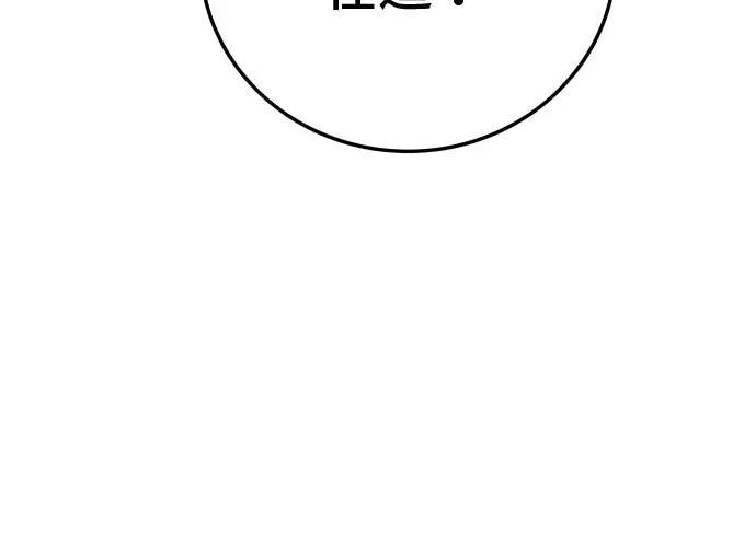 第327页