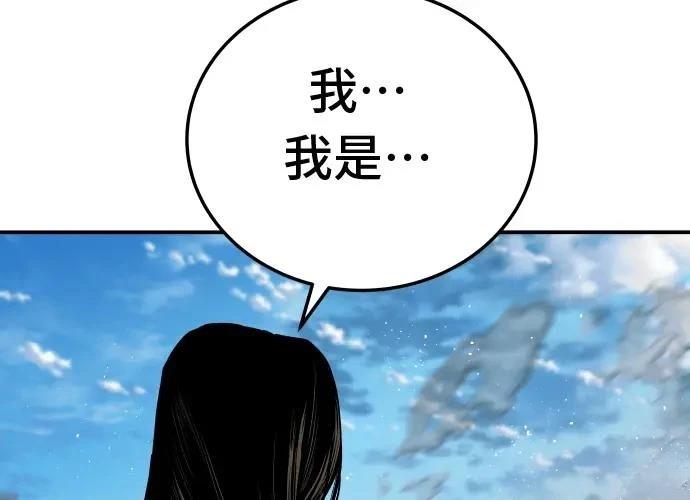第328页