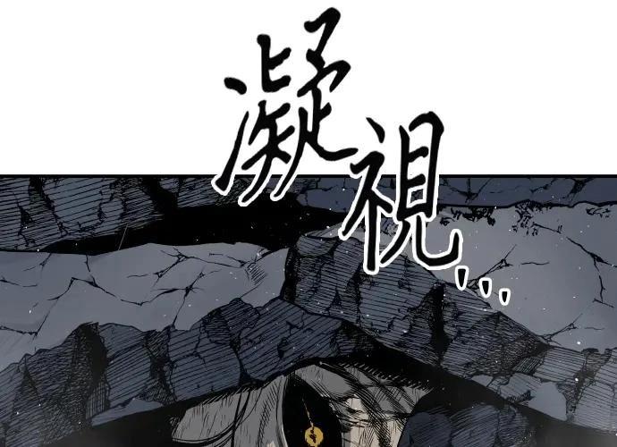 第335页