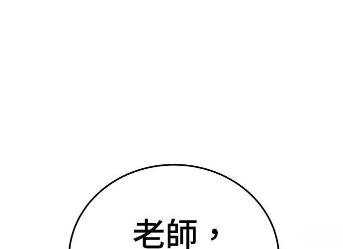 第339页