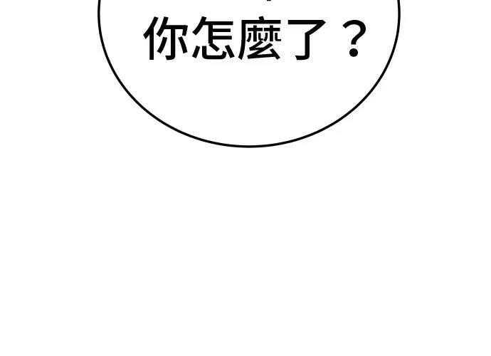 第340页