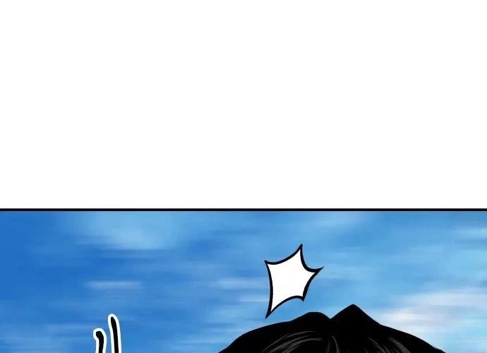 第341页
