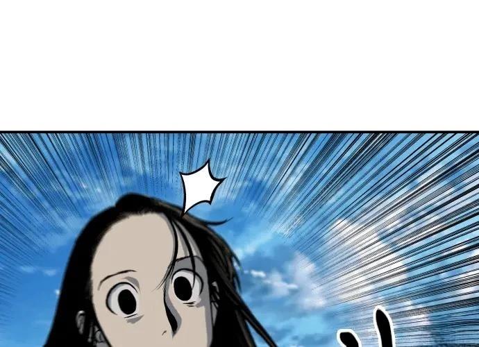 第349页