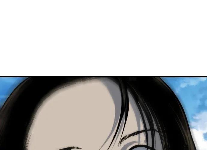 第353页